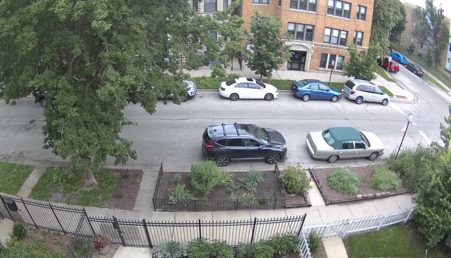 Reolink Camera One_00_Reolink Home Hub One_20260821125320.jpg